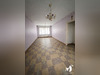 Ma-Cabane - Vente Maison Caudry, 89 m²