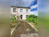 Ma-Cabane - Vente Maison Caudry, 88 m²