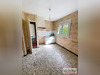 Ma-Cabane - Vente Maison Caudry, 88 m²