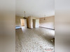 Ma-Cabane - Vente Maison Caudry, 88 m²