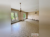 Ma-Cabane - Vente Maison Caudry, 88 m²