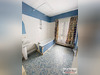 Ma-Cabane - Vente Maison Caudry, 88 m²