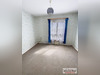 Ma-Cabane - Vente Maison Caudry, 88 m²