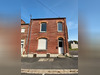 Ma-Cabane - Vente Maison Caudry, 83 m²