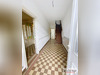 Ma-Cabane - Vente Maison Caudry, 83 m²