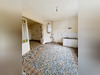 Ma-Cabane - Vente Maison Caudry, 83 m²
