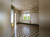 Ma-Cabane - Vente Maison Caudry, 83 m²
