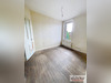 Ma-Cabane - Vente Maison Caudry, 83 m²