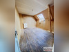 Ma-Cabane - Vente Maison Caudry, 83 m²