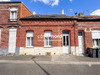 Ma-Cabane - Vente Maison Caudry, 90 m²