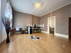 Ma-Cabane - Vente Maison Caudry, 90 m²