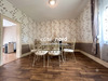 Ma-Cabane - Vente Maison Caudry, 90 m²