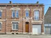 Ma-Cabane - Vente Maison Caudry, 167 m²