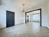 Ma-Cabane - Vente Maison Caudry, 167 m²