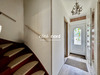 Ma-Cabane - Vente Maison Caudry, 90 m²
