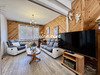 Ma-Cabane - Vente Maison Caudry, 90 m²