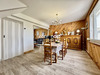 Ma-Cabane - Vente Maison Caudry, 90 m²