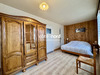Ma-Cabane - Vente Maison Caudry, 90 m²