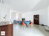 Ma-Cabane - Vente Maison CAUDRY, 78 m²