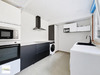 Ma-Cabane - Vente Maison CAUDRY, 78 m²