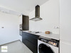 Ma-Cabane - Vente Maison CAUDRY, 78 m²