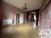 Ma-Cabane - Vente Maison Caudry, 165 m²