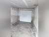 Ma-Cabane - Vente Maison Caudry, 136 m²