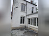 Ma-Cabane - Vente Maison Caudry, 136 m²