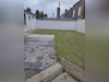 Ma-Cabane - Vente Maison Caudry, 136 m²