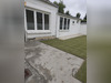Ma-Cabane - Vente Maison Caudry, 136 m²