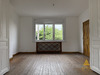 Ma-Cabane - Vente Maison Caudry, 142 m²