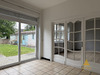 Ma-Cabane - Vente Maison Caudry, 142 m²