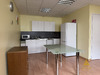 Ma-Cabane - Vente Maison Caudry, 87 m²