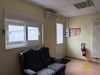 Ma-Cabane - Vente Maison Caudry, 87 m²