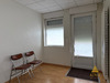 Ma-Cabane - Vente Maison Caudry, 87 m²