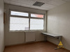 Ma-Cabane - Vente Maison Caudry, 87 m²