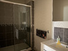Ma-Cabane - Vente Maison Caudry, 87 m²