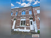 Ma-Cabane - Vente Maison Caudry, 79 m²