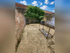 Ma-Cabane - Vente Maison Caudry, 79 m²