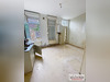 Ma-Cabane - Vente Maison Caudry, 79 m²