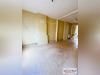 Ma-Cabane - Vente Maison Caudry, 79 m²