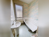 Ma-Cabane - Vente Maison Caudry, 79 m²