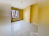 Ma-Cabane - Vente Maison Caudry, 79 m²