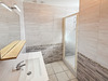 Ma-Cabane - Vente Maison CAUDRY, 65 m²