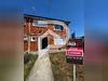 Ma-Cabane - Vente Maison CAUDRY, 90 m²