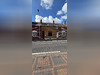 Ma-Cabane - Vente Maison Caudry, 90 m²
