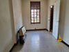 Ma-Cabane - Vente Maison Caudry, 90 m²