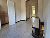 Ma-Cabane - Vente Maison Caudry, 90 m²