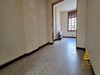 Ma-Cabane - Vente Maison Caudry, 90 m²