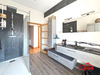 Ma-Cabane - Vente Maison Caudry, 233 m²